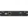 Karta rozszerzeń Klark Teknik DN32-WSG WAVES SoundGrid do Series M