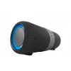 Tracer SPLASH XXL Przenośny głośnik stereo Czarny 30 W