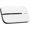 Huawei E5576-320 - mobilny Hotspot - 4G LTE - 150 Mbps