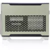 Mini obudowa THERMALTAKE TR100 WS Matcha zielony kompaktowa konstrukcja, obsługa mini-ITX/microATX