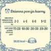 FOLK Kitten Subtle rabbit delicacy - mokra karma dla kota - 85g