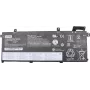 Wewnętrzna bateria litowo-jonowa do laptopa Lenovo FRU02DL007 50 Wh