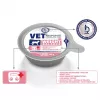 VET RESPONSE Waga balance - karma mokra dla kota - 85g
