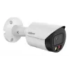 Kamera monitoringu Dahua IPC-HFW2449S-S-IL-0280B 4MP IR Bullet