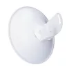 Antena sektorowa Ubiquiti PBE-M5-300