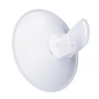 Antena sektorowa Ubiquiti PBE-M5-300