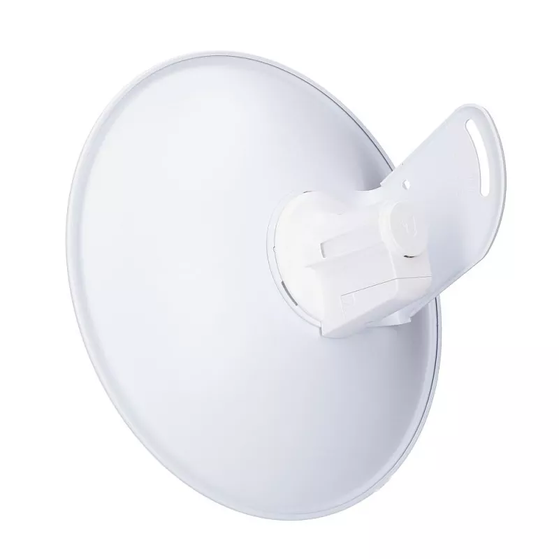 Antena sektorowa Ubiquiti PBE-M5-300
