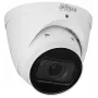 Kamera monitorująca DAHUA IPC-HDW5541T-ZE 5MP IR Eyeball, 5 MP, podczerwień, wewnątrz/na zewnątrz