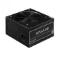 Zasilacz CHIEFTEC APB-700B8-BK 700 W