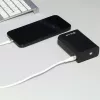 Przenośna ładowarka Tellur PD702 Compact Pro 20000mAh