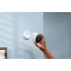 Kamera bezpieczeństwa Google GA01317-FR IP kamera bezpieczeństwa Wewnętrzna i zewnętrzna 1920 x 1080 pikseli Ścienna