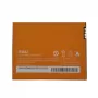 Bateria XIAOMI Redmi Note (BM42)