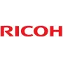 Ricoh 408215 wkład tonera 1 szt. Kompatybilny Czarny
