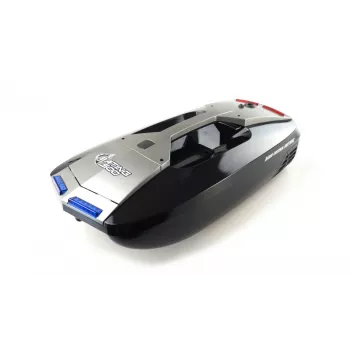 Amewi Baiting 500 RC model boat Electric Motor (26080)