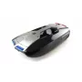 Amewi Baiting 500 RC model boat Electric Motor (26080)
