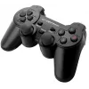 Kontroler do gier Esperanza EGG108K Czarny USB 2.0 Gamepad Analogowy / Cyfrowy PC, Playstation 3