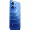 Smartphone Xiaomi Redmi 15C 6,9 cala 4 GB RAM 128 GB pamięci Niebieski, Helio G81-Ultra, 6000 mAh, IP64