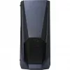 Obudowa gamingowa Xilence Xilent Blast X505.ARGB, RGB, ATX Midi Tower, czarna (XG141)