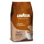 Kawa Lavazza Crema e Aroma 1 kg