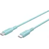 Przewód USB Goobay 77744
