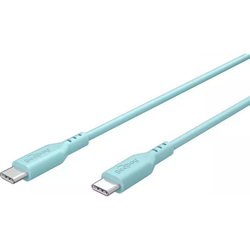 Przewód USB Goobay 77744