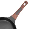 Resto Kitchenware Capella Patelnia uniwersalna okrągła