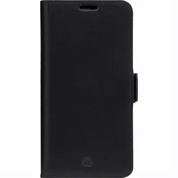 dbramante Copenhagen cienki-Galaxy A53-BK Etui