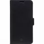 dbramante Copenhagen cienki-Galaxy A53-BK Etui