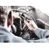 Wera 05136071001 zestaw narzędzi mechanicznych