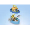Playmobil Junior 71681 Moja Arka Noego do zabrania