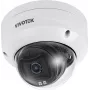 VIVOTEK C-Series FD9383-HV stała kopułkowa kamera IP 5MP zewnętrzna IR PoE 3.6 mm (FD9383-HV 3,6mm)