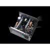 Zasilacz DeepCool PF700X 700W ATX, 80 PLUS Bronze, 700 W, wentylator 1x120 mm, 24-pin, 2x 4+4 CPU, 4x 6+2 PCIe, 6x SATA
