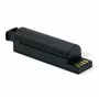 Wymienny akumulator 2600 mAh do serii HR23 i HR33