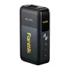 Fanttik A10 Pro 2-w-1 laserowy miernik odległości