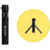 Uchwyt statywu Insta360 CINGBTH/B