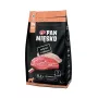 Dry dog food Pan Mięsko Veal with Turkey XS 3 kg