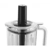 Mikser stacjonarny ZWILLING Universal 1200 L 1200 W, srebrny