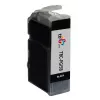 Wkład atramentowy TB Kompat. S Canon PGI-5B 100% Nowy