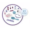 Smoby Frozen Beauty Vanity