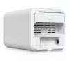 UGREEN NASync DXP4800 Plus 32TB NAS bundle z 4 dyskami WD czerwony Plus 8 TB