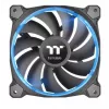 Thermaltake Riing 14 RGB TT Premium Edition 3-Pack 120mm ARGB Wentylatory Obudowy