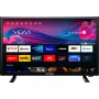 Telewizor Dyon 24 VX 24 cale HD Smart TV Wi-Fi 1366 x 768