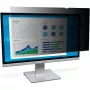 Filtr prywatności 3M do Dell OptiPlex 7440 All-In-One - Filtr prywatności do ekranów - szerokość 60,5 cm (23,8 cala panoramiczny)