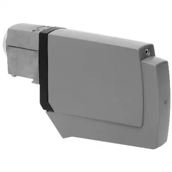 Antena Kathrein UAS 572 Szara