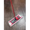 Wkład do mopa płaskiego Vileda Active Max