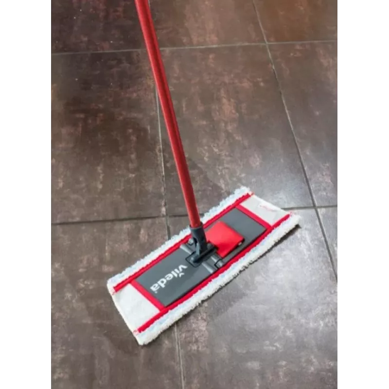 Wkład do mopa płaskiego Vileda Active Max