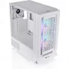 Obudowa PC Thermaltake Ceres 350 MX Midi Tower Biała