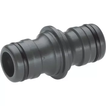 Gardena 2831 Złączka do węża wodnego (2831)