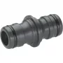 Gardena 2831 Złączka do węża wodnego (2831)