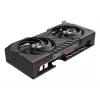 Karta graficzna Sapphire Radeon RX 9060 XT 8GB GDDR6, 128-bit, PCIe 5.0, 3320 MHz, 2x DP + HDMI